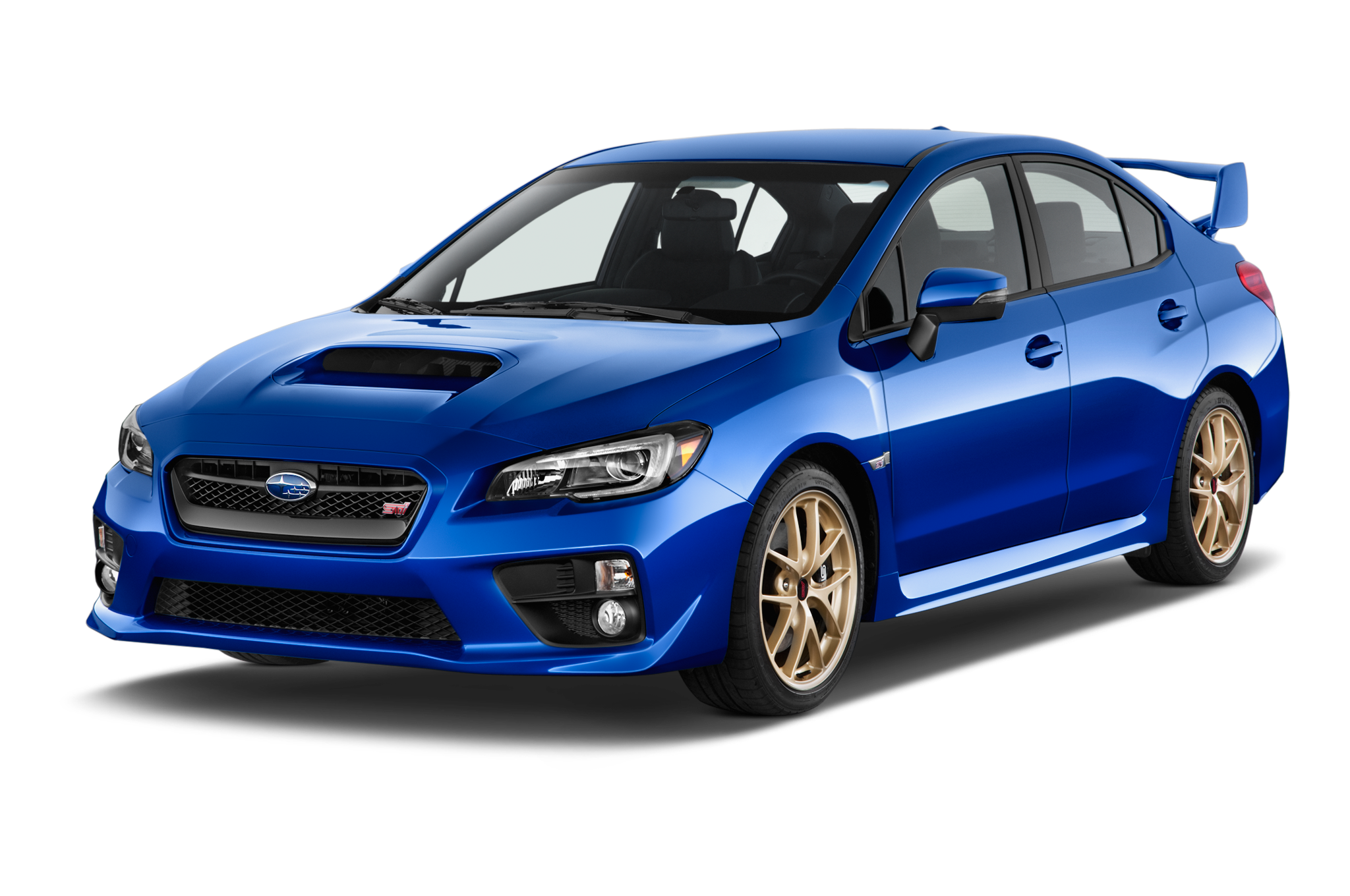 subaru-wrx