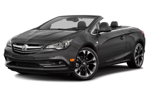 buick-cascada