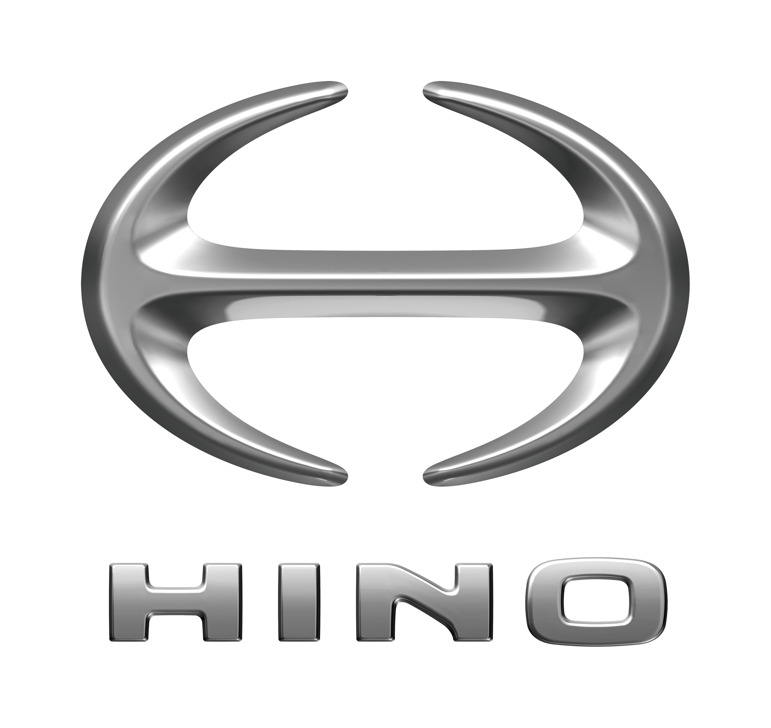 500-gt1227