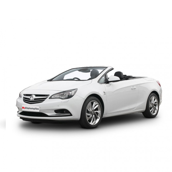 opel-cascada