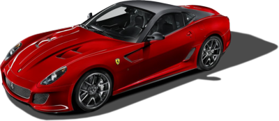ferrari-599-gtb