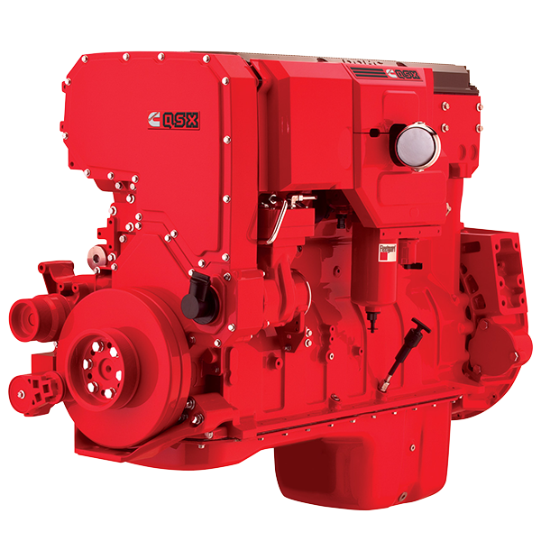 n14-a500