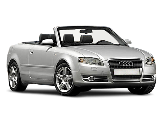 audi-a4-cabrio