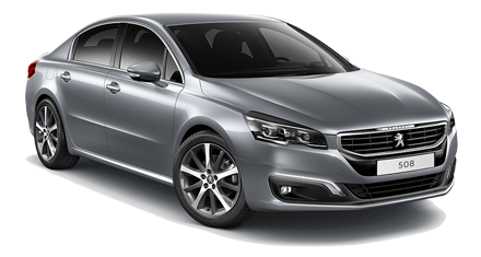 peugeot-508