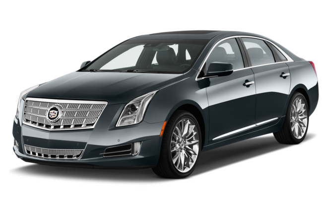 cadillac-xts