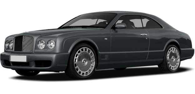 bentley-brooklands