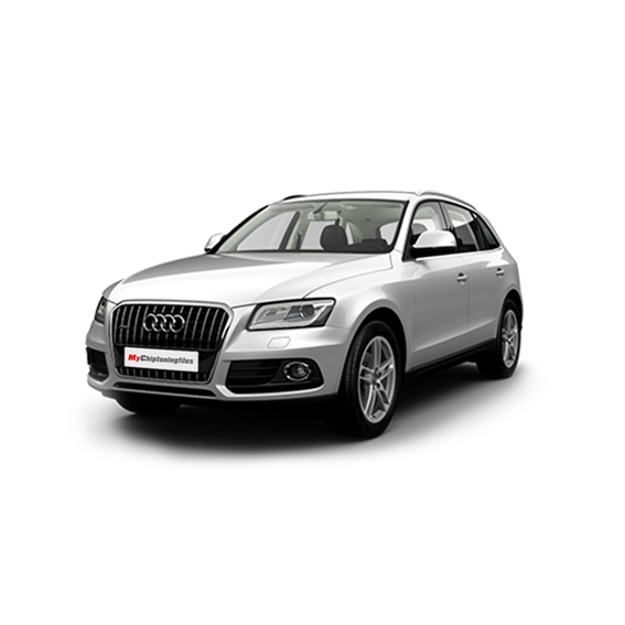 audi-sq5