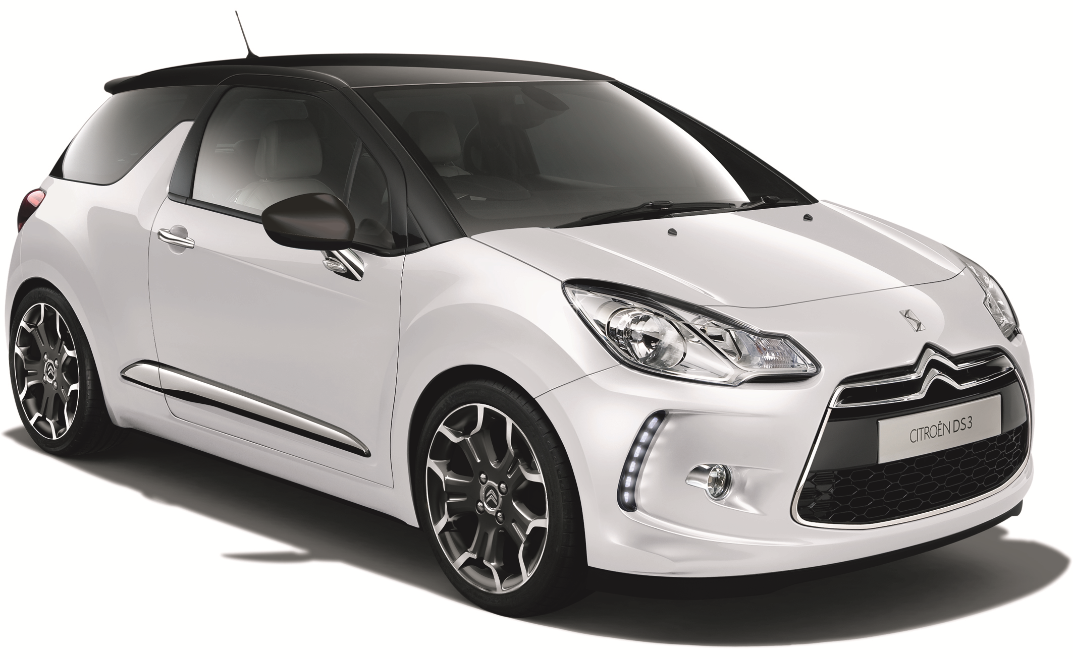 citroen-ds3