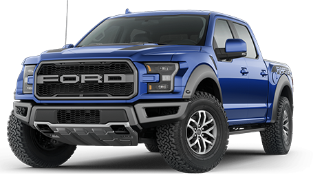 ford-raptor