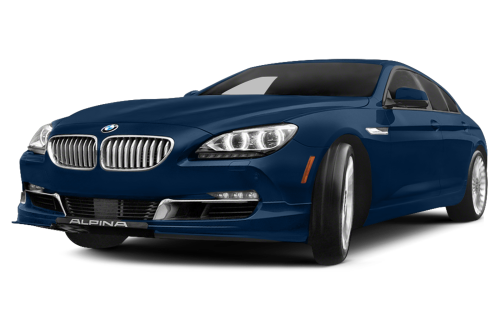 alpina-b6-s