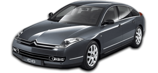 citroen-c6
