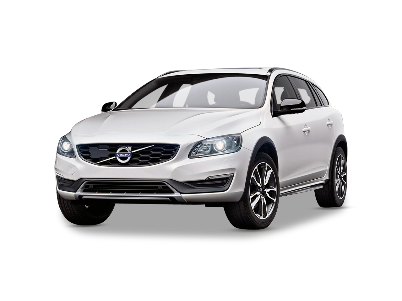 volvo-v60-cross-country