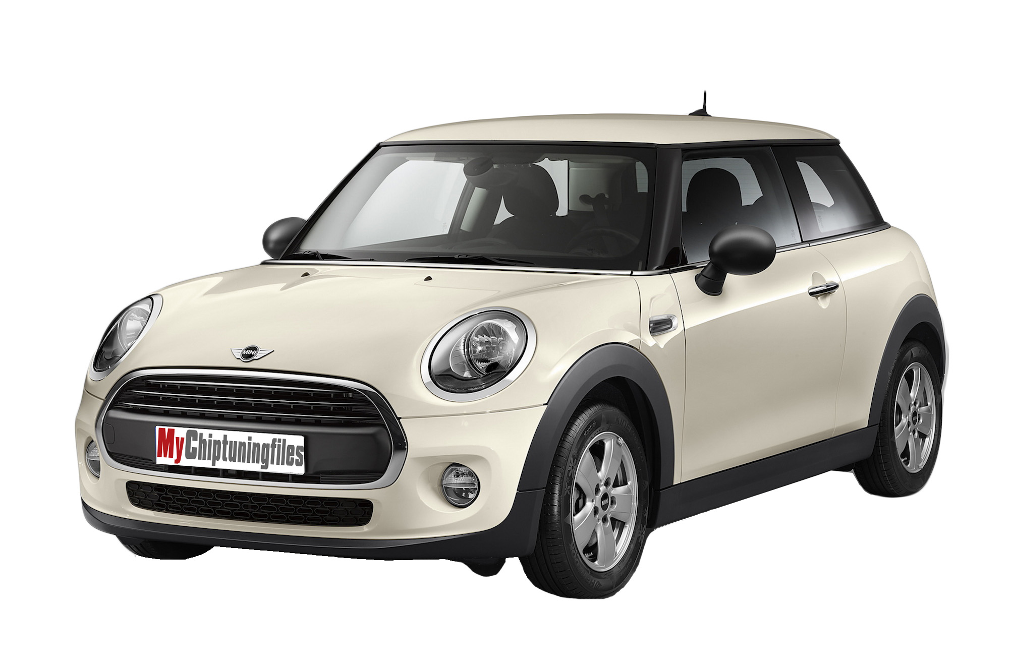 mini-one