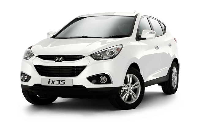 hyundai-ix35