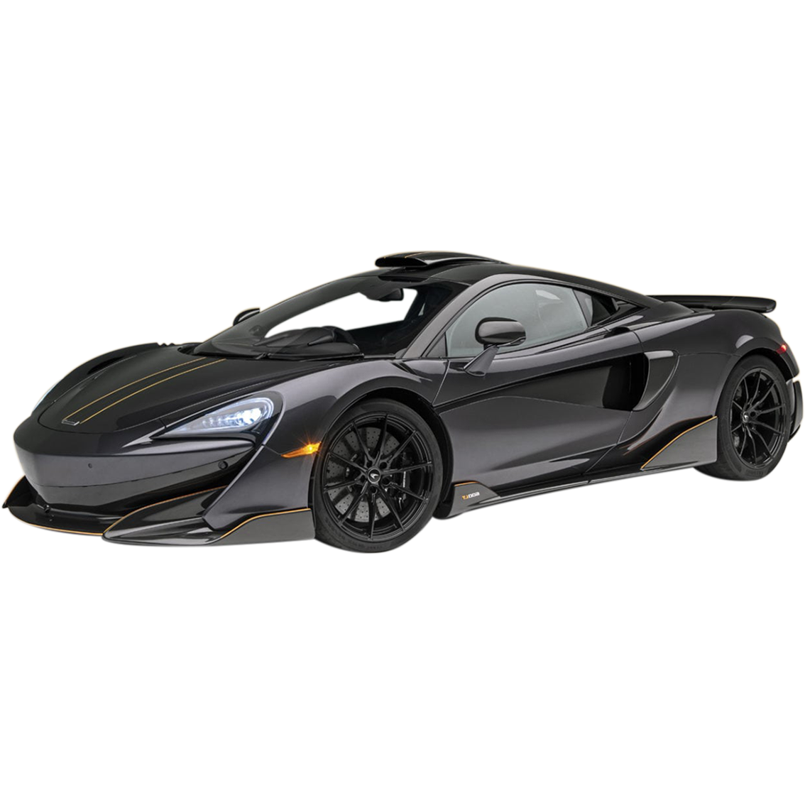 mclaren-600lt