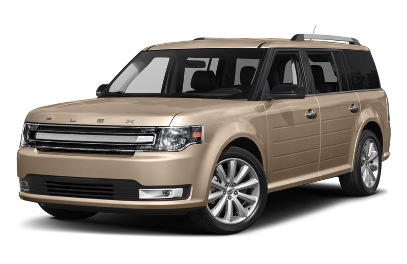 ford-flex