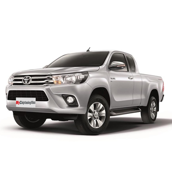 toyota-hilux