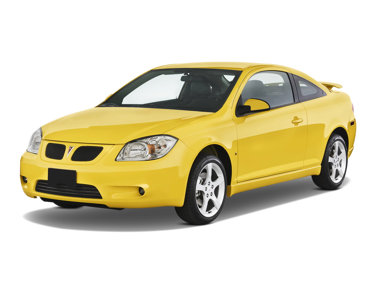 pontiac-g5