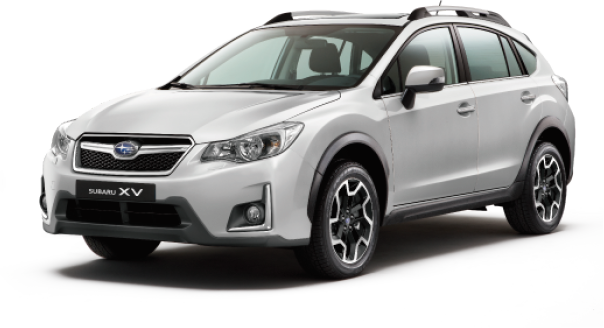 subaru-xv