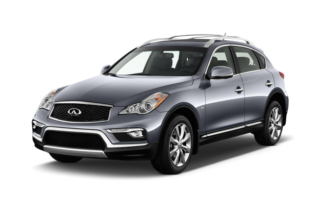 infiniti-qx50
