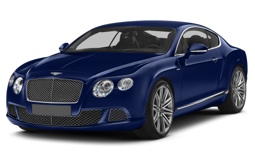 bentley-continental-gt