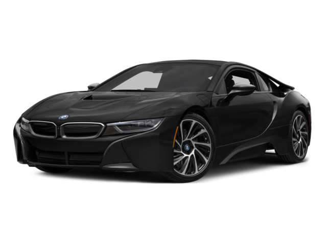 bmw-i8