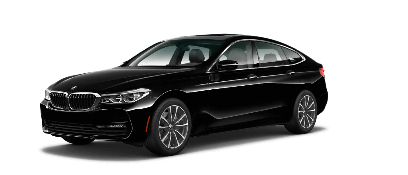 6-serie-gt
