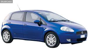 fiat-grande-punto