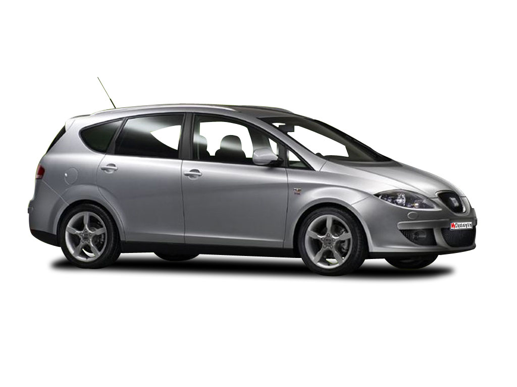 seat-altea-xl