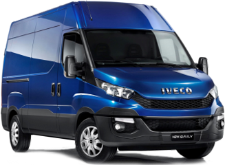 iveco-daily