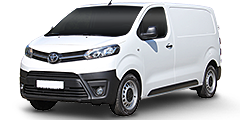 toyota-proace