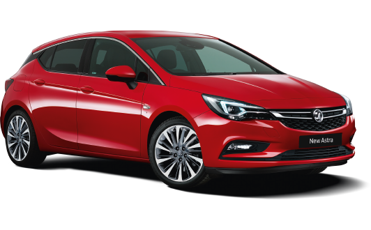 vauxhall-astra
