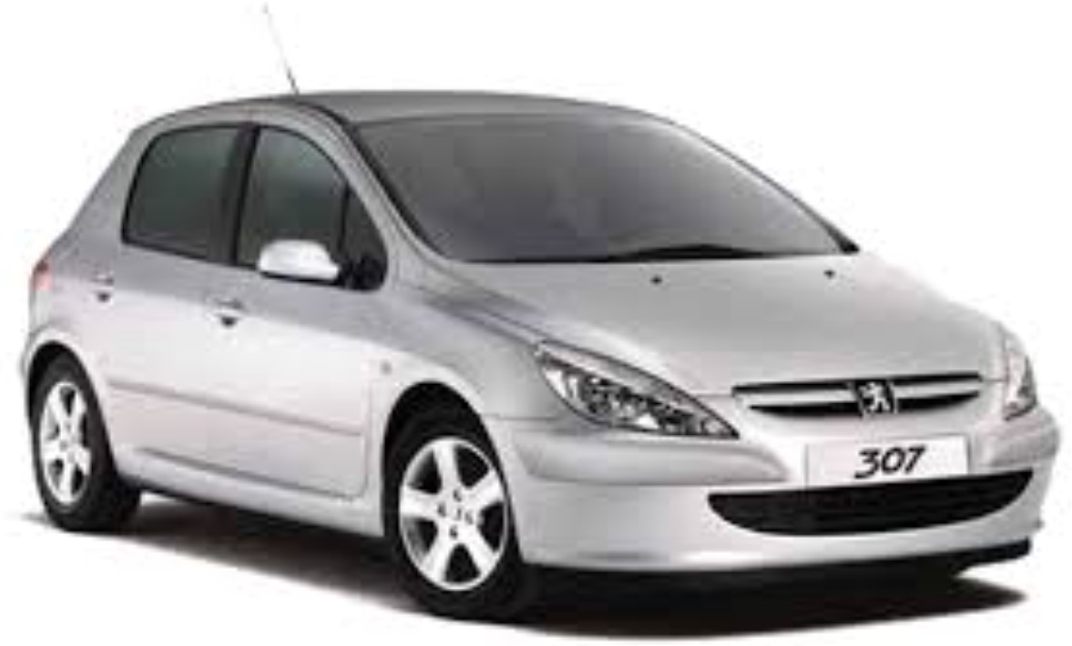 peugeot-307