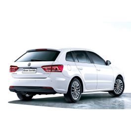 volkswagen-lavida