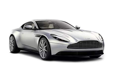 aston-martin-db11
