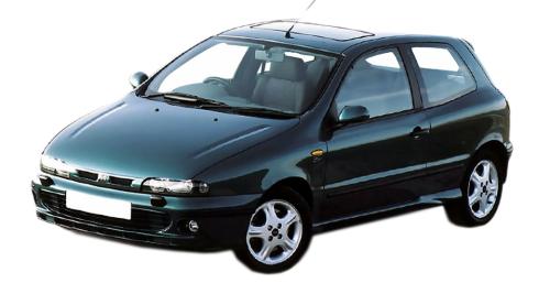 fiat-brava