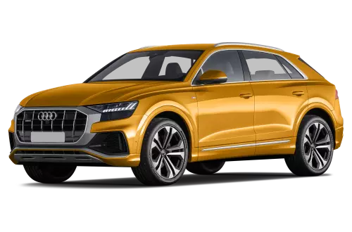 audi-q8