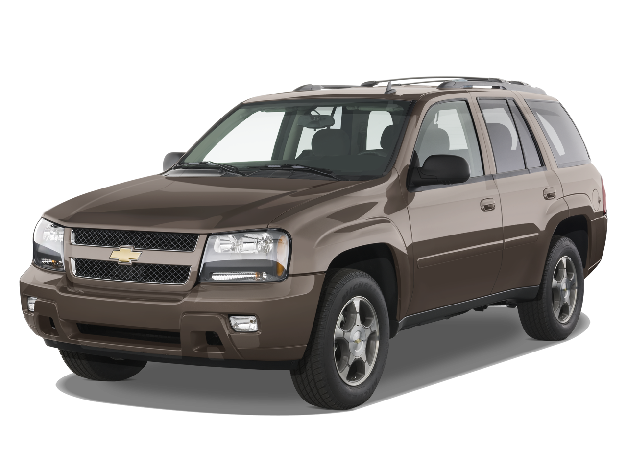 chevrolet-trailblazer