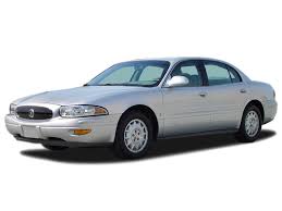 buick-lesabre