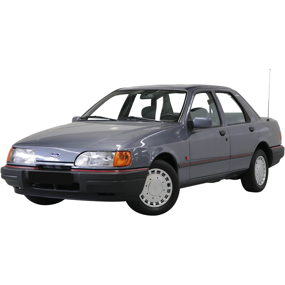 ford-sierra