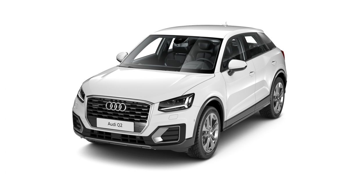 audi-q2