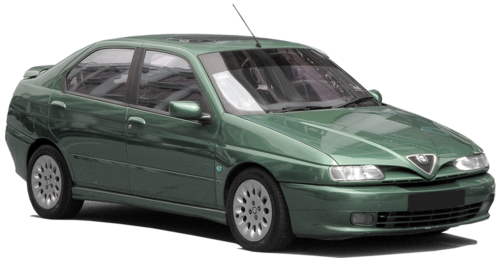 alfa-romeo-146