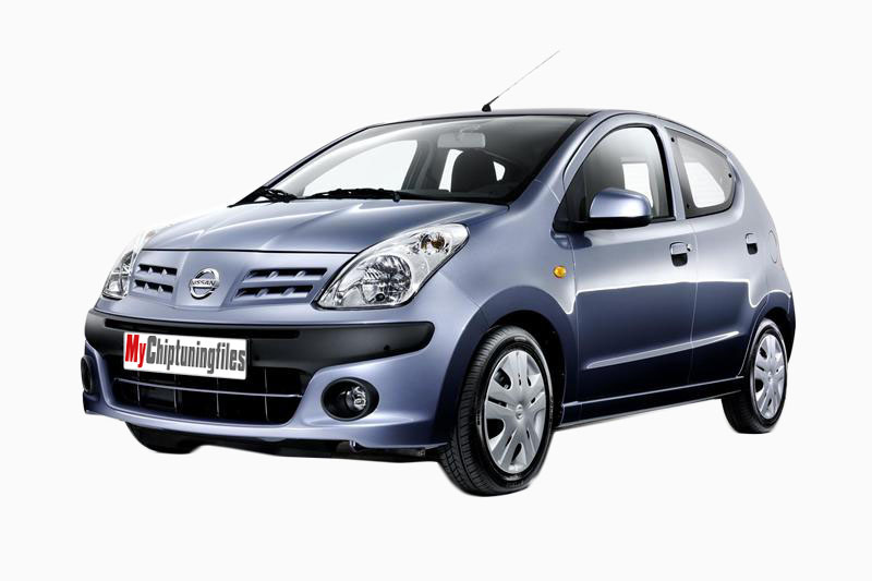nissan-pixo