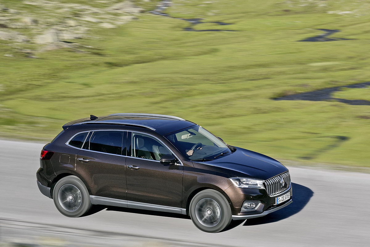 borgward-bx-7