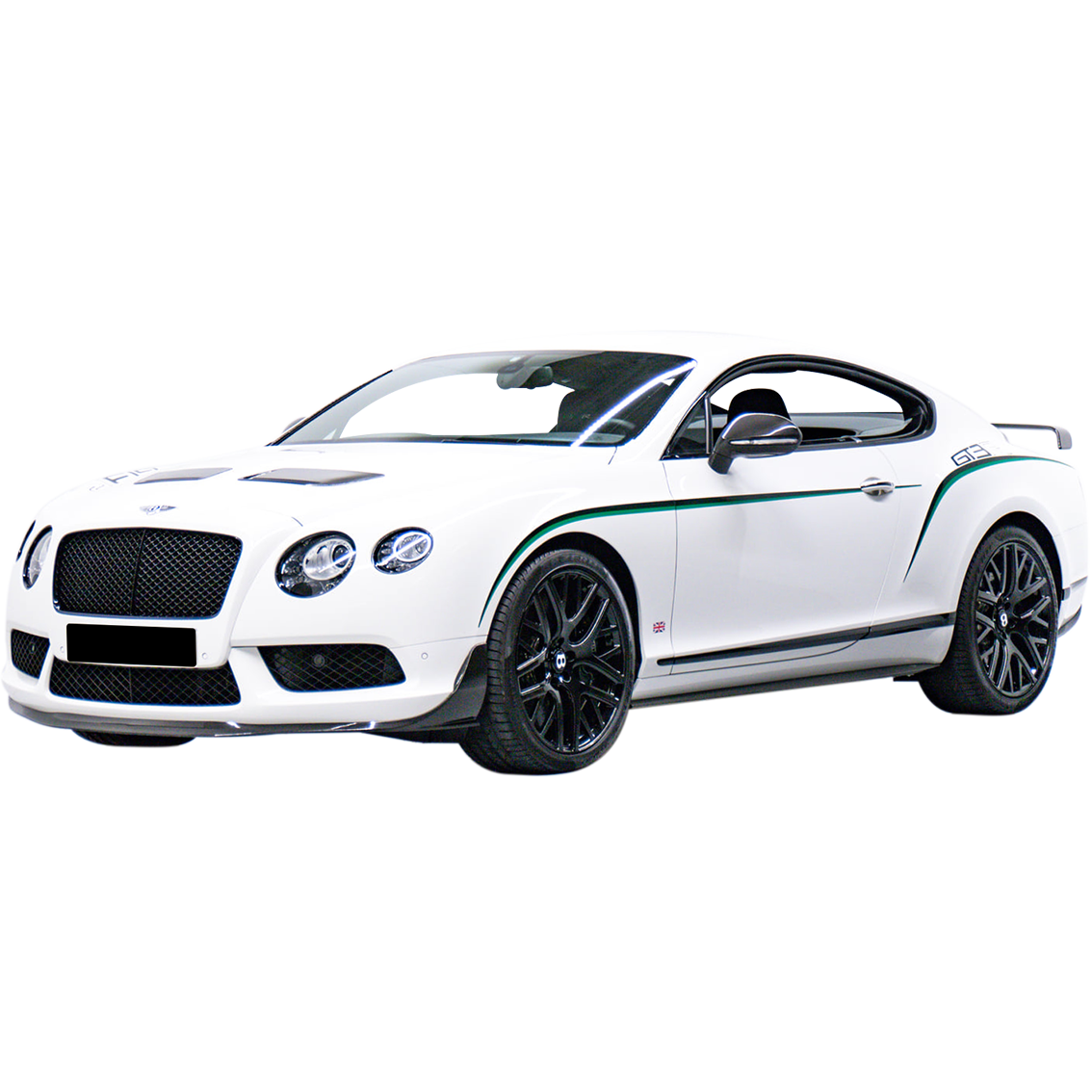 continental-gt3-r