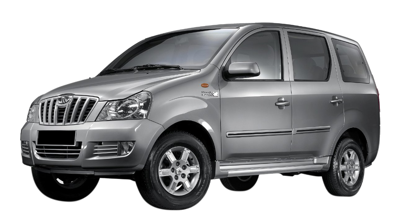 mahindra-xylo