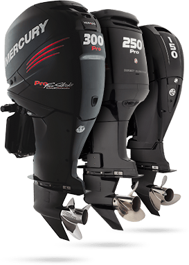 mercury-marine