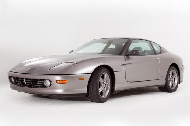 ferrari-456m