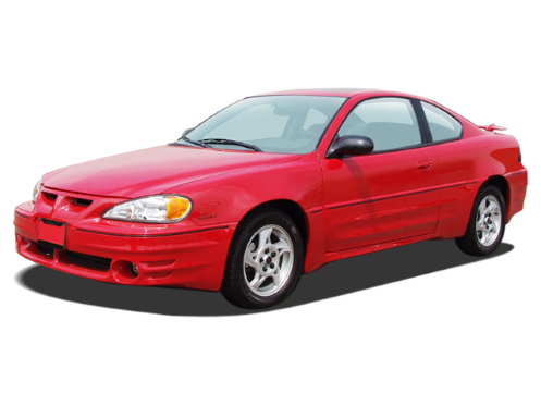 pontiac-grand-am