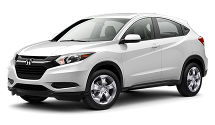honda-hr-v
